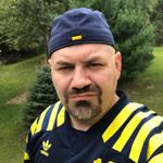 Profile Picture of Dave Jelinek (@dave.jelinek.9) on Instagram