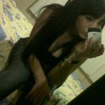 Profile Picture of Colin Crum (@lakessite) on Instagram