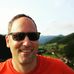Profile Picture of Helge Stührmann (@helge.stuhrmann) on Facebook
