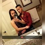 Profile Picture of rafael Madrigal (@rafaelito_madrigal) on Instagram