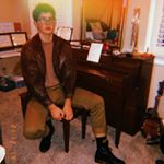 Profile Picture of Brayden Ferguson (@bra_ydenferguson) on Instagram