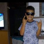 Profile Picture of Richard Acordi (@richard.acordi.5) on Instagram