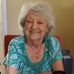 Profile Picture of Mary Ann Cothron (@Mary-Ann-Cothron) on Facebook