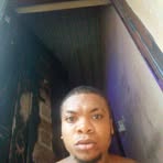 Profile Picture of Bob Helms (@Bob-Helms) on Facebook