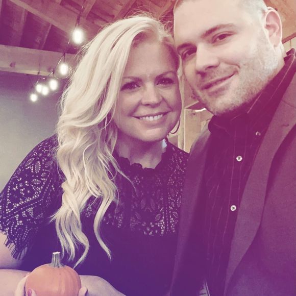 Profile Picture of Danny Lynne (@sweetstuf521) on Poshmark