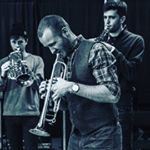 Profile Picture of Derek McCloud (@brassnbells) on Instagram