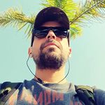 Profile Picture of Alejandro Puig Campano (@puigcampano) on Instagram