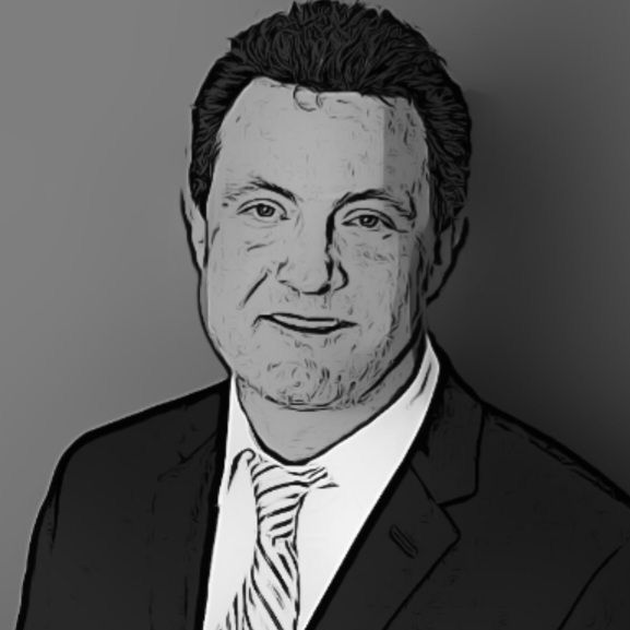 Profile Picture of Frank (@frankpyle0) on Tiktok