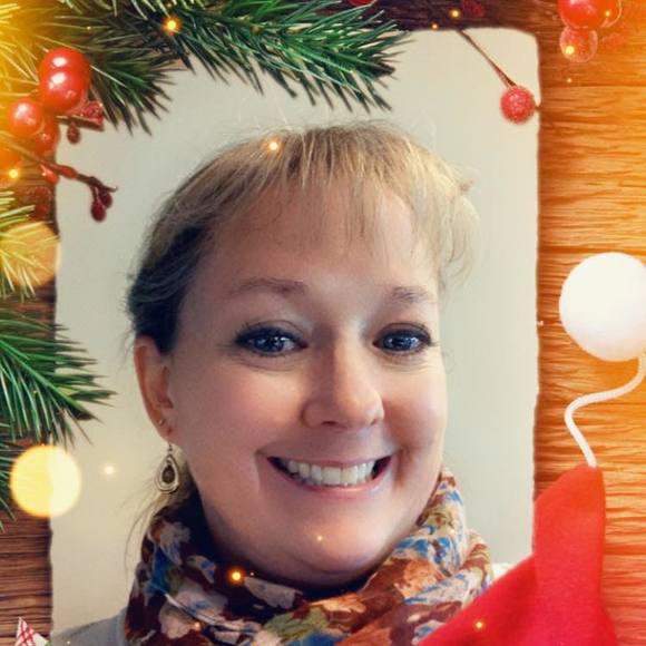 Ginger Trautman - Poshmark Profile Picture of Ginger Trautman (@savanaranda) on Poshmark