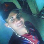 Profile Picture of MAX (@max_michael_dias) on Instagram