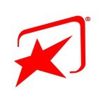 Profile Picture of ARIETE (@ariete_official) on Instagram