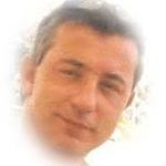 Profile Picture of Peter Koschutnik (@peterkoschutnik) on Instagram