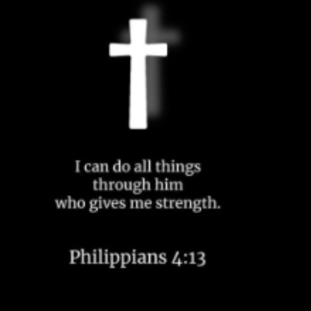 Profile Picture of enriquepriego45 (@enriquepriego45) on Tiktok