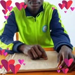 Profile Picture of Seleman John (@Seleman-John) on Facebook