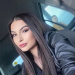 Profile Picture of Ghinea Catalina (@catalinuscaa) on Instagram