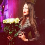 Profile Picture of Sylvia Marks (@Sylvia-Marks) on Facebook