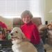 Profile Picture of Beth Lovelace (@lovebeth) on Pinterest