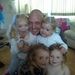 Profile Picture of Peter Maddocks (@petermaddocks19) on Pinterest