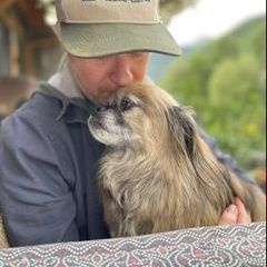 Profile Picture of richardpettis7 (@richardpettis7) on Tiktok