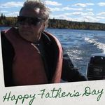 Peter Clements - Instagram Profile Picture of Peter Clements (@pclements0205) on Instagram