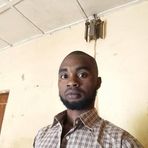 Profile Picture of Adamu Days (@Adamu-Days) on Facebook