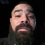 Profile Picture of Jason Russell (@afriendofcotton) on Instagram