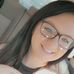 Profile Picture of Autumn Elizabeth Jeffries (@autumn.e.bailey) on Facebook