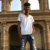 Ronak Rathod - Tiktok Profile Picture of Ronak Rathod (@ronak56786) on Tiktok
