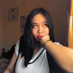 Profile Picture of Kasrah Mae Ismael (@kkazjang93) on Instagram