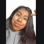 Profile Picture of •Amanda• (@amanda.wynnyckyj) on Instagram