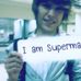 Profile Picture of James Keightley (@james.keightley.92) on Facebook