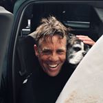 Profile Picture of Paul Cherry (@paulcherry70) on Instagram