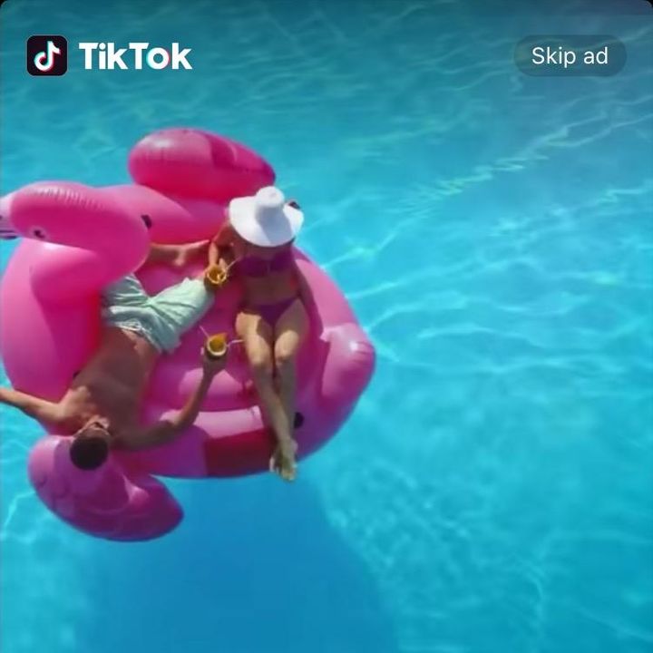 Profile Picture of Ramiro Mendez (@ramiromendez22) on Tiktok