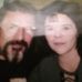 Profile Picture of Mark Etsitty (@mark.etsitty.9) on Facebook