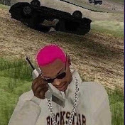 Profile Picture of Seth Vandoren (@sethcache) on Youtube