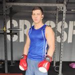 Дмитрий - Instagram Profile Picture of Дмитрий (@dmitry_petrov_1) on Instagram