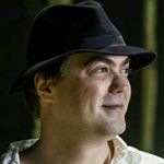 Profile Picture of Daniel Jobim (@daniel_jobim) on Instagram