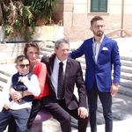 Profile Picture of gabriele fiumefreddo (@fiumefreddo.gabriele) on Instagram