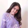 Profile Picture of Grace (@@gracemunozzz) on Tiktok