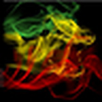 Profile Picture of ANDRES FLORES (@A n d r e W ' s) on Flickr