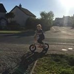 Profile Picture of Robert Sefton (@seftonrobert) on Instagram