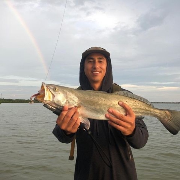 Profile Picture of Derek Salazar (@dereksalazar14) on Poshmark