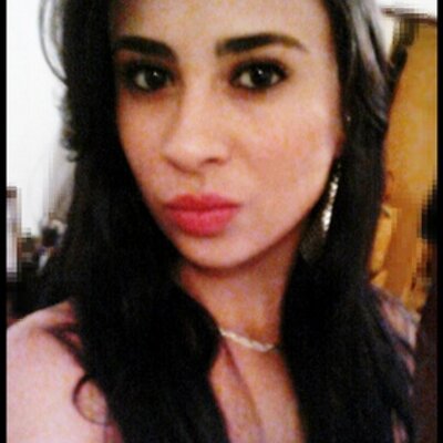 Profile Picture of Amanda (@AmandaFiorito) on Twitter