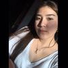 Profile Picture of 𝒜𝓇𝒶𝒸𝑒𝓁𝒾 𝒜𝑔𝓊𝒾𝓁𝒶𝓇 (@@araceli.aguilar05) on Tiktok