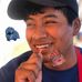 Profile Picture of Jose G. Tolentino (@jose.310y) on Facebook