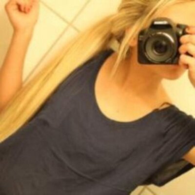 Frederic Frazier - Twitter Profile Picture of Frederic Frazier (@frazierfg1751) on Twitter