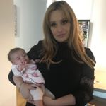 Profile Picture of Lily Ivanovic (@lilyivanovic) on Instagram