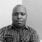 Profile Picture of Dominic Solomon Okumu (@okumu_dominic) on Instagram