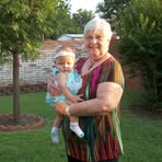 Profile Picture of Doris Brehm (@doris.brehm) on Facebook