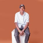 Profile Picture of Chacha Brian (@chacha.brian.512763) on Facebook